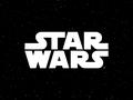 post_big/star_wars_logo_image.jpeg