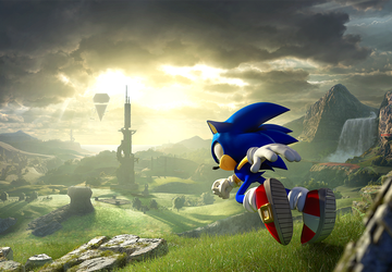 Wygląda na to, że Tajwańczycy przypadkowo ...