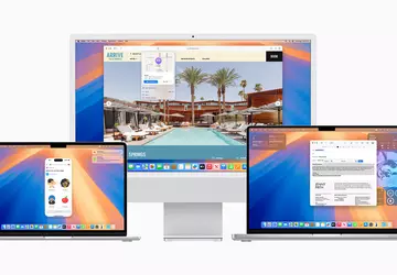 Po iOS 18.1 Beta 5 i ...