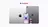 Apple wprowadza Apple Upgrade: ...