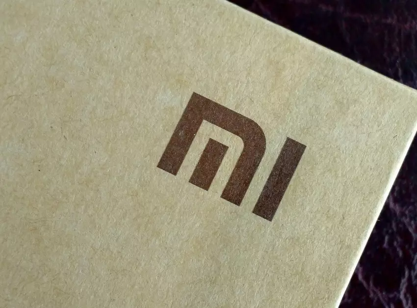 W Indonezji dziecko nosiło imię chińskiego giganta Xiaomi