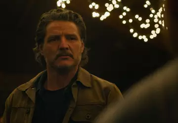 Zwiastun drugiego sezonu The Last of ...