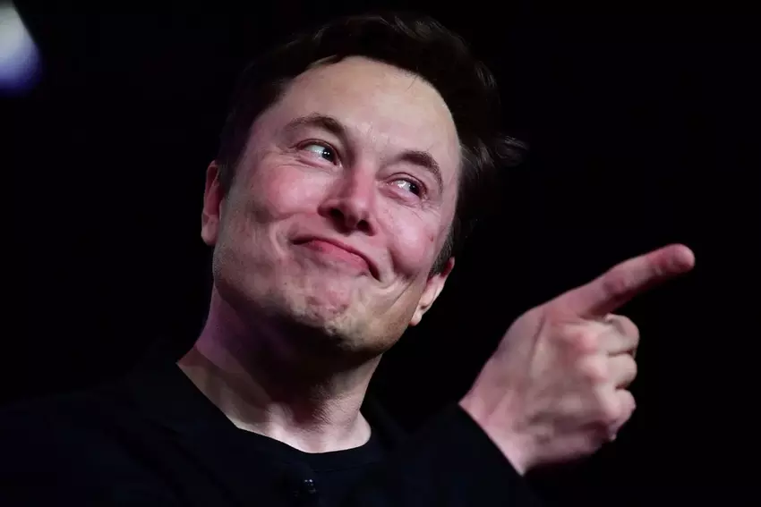 Bez wojny z Muskiem: Apple w pełni wznowiło reklamy na Twitterze