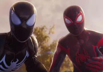 Najczęściej pobierane gry na PlayStation 4/5 ...