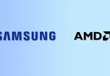 Samsung uruchamia układy Exynos z grafiką ...