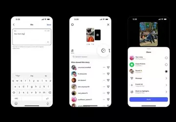 Instagram Plus: Nowe narzędzia do promowania ...