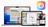 Apple otwiera drzwi: ChatGPT, ...
