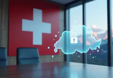 Szwajcaria prosi o trzymanie się z ...