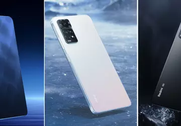 Xiaomi przygotowuje się do ogłoszenia kolejnego ...