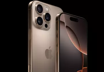 Media: w 2026 roku Apple zrezygnuje ...