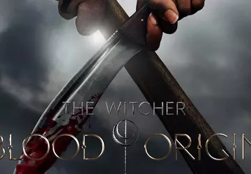 Świąteczny prezent od Netflixa: nowy zwiastun ...