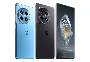 Ulepszone animacje i wydajność w grach: ...