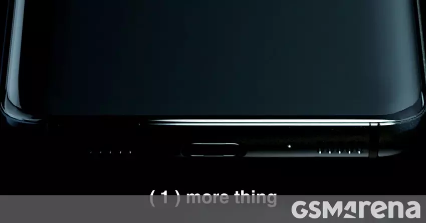 Nic nie ogłosi ogłoszenia 1 kwietnia