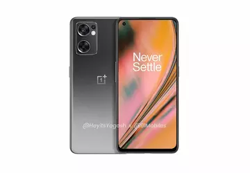 Potwierdzone: OnePlus Nord CE 2 dostanie ...