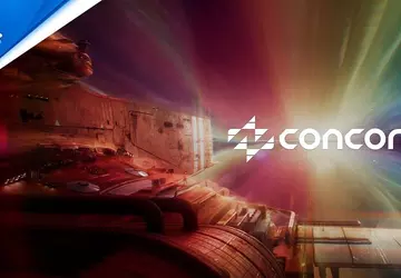 Insider: Sony zaprezentuje pierwszy materiał z ...