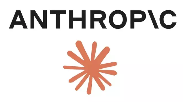 Anthropic przejmuje startup Stainless – tajemnicza ...