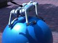 post_big/robot-ball-7.jpg