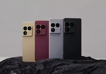 Sony Xperia 1 VIII: Nowy flagowiec ...