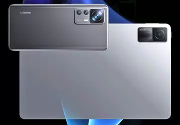 Wtajemniczony opublikował zdjęcie prasowe flagowego Xiaomi ...