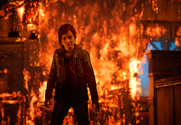 "Shots you'll be proud of" - ...