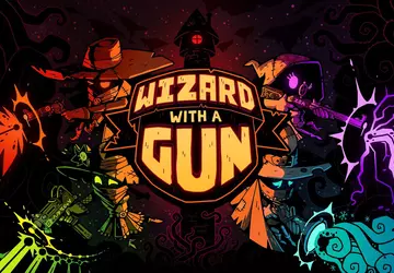 Devolver Digital ogłasza datę premiery Wizard ...