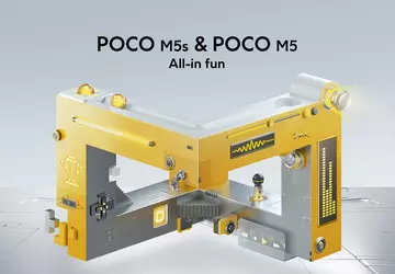 Xiaomi powiedziało, kiedy wprowadzi budżetowe smartfony ...