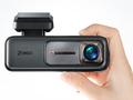 post_big/360-k980-dash-camera.jpg