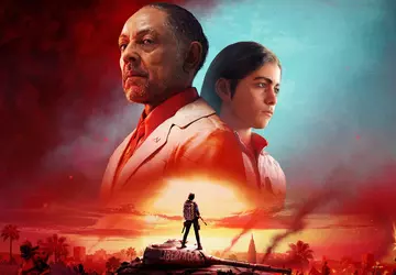 Insider twierdzi, że dodatek Lost Between ...