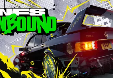 Electronic Arts ujawnia pierwszą aktualizację zawartości ...