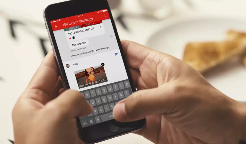 YouTube zaczął przypominać użytkownikom, że czas zrobić sobie przerwę od oglądania filmów