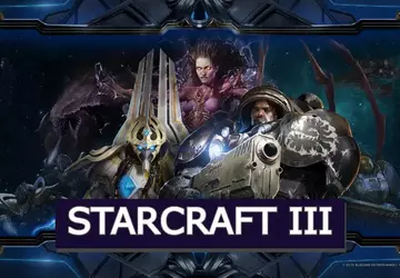 Znany informator potwierdził, że Blizzard pracuje ...