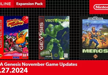 Nowy powiew starej szkoły: trzy klasyczne ...