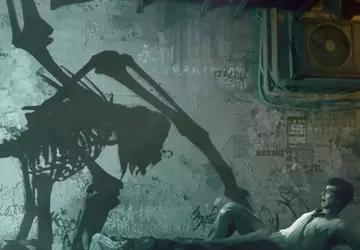 Kultowy twórca Silent Hill zapowiada nowy ...