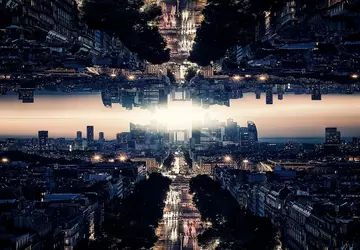 Google twierdzi, że jego najnowszy chip ...