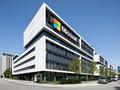 post_big/microsoft-deutschland-zentrale-projects-01-titel-arcit18.jpg