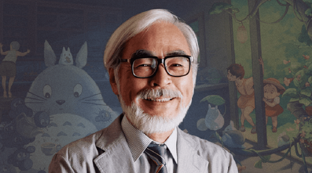 Pracownik Studia Ghibli ujawnił, że Hayao Miyazaki pogrupował animatorów studia według ich grupy krwi