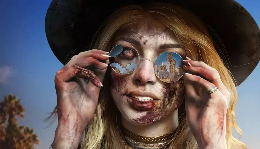 Epidemia trwa: twórcy Dead Island 2 zasugerowali rozwój trzeciej części serii