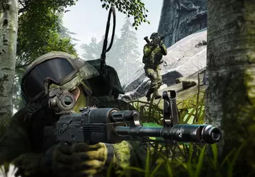 I obiecali, że zrobią to bez ...