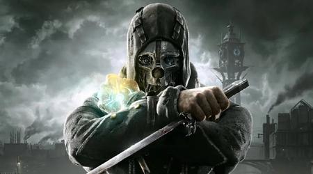 "Fani Prey (2017) i Dishonored będą zadowoleni": były szef Arkane Studios, Rafael Colantonio, za kilka dni zaprezentuje swoją nową grę.