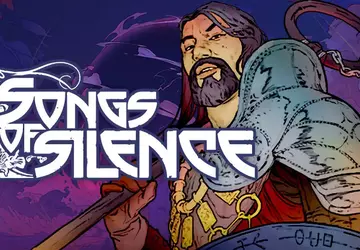 Twórcy strategicznej gry fantasy Songs of ...