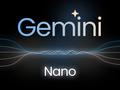 post_big/Gemini-Nano.jpg