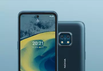 HMD Global wypuszcza Androida 13 dla ...