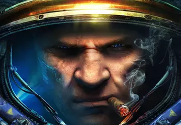 Blizzard szykuje mega-zapowiedź: już w tym ...