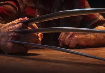 Dyrektor kreatywny Marvel's Wolverine opuszcza projekt, ...