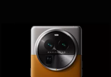 To już oficjalne: jeden ze smartfonów ...