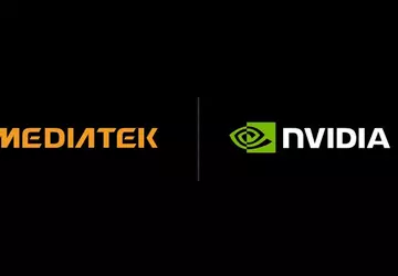 Nvidia inwestuje 3,5 mld dolarów w ...