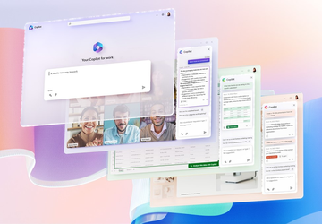 Microsoft wprowadza asystenta Copilot AI dla ...