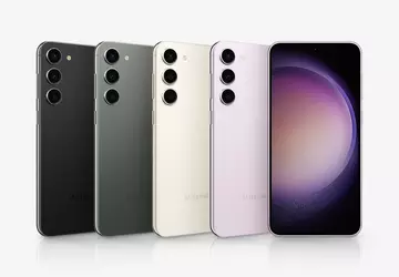 W oczekiwaniu na stabilną wersję: Samsung ...