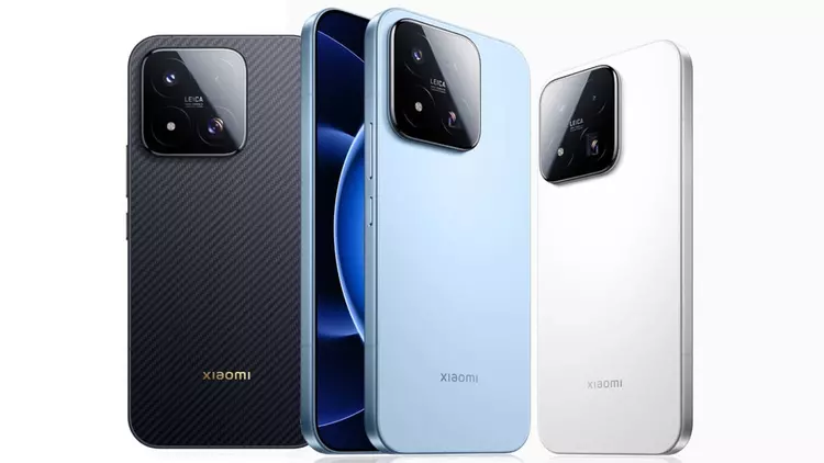 Xiaomi rezygnuje z ultracienkiego smartfona: fizyka ...