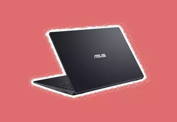 ASUS zaprezentuje laptopa z procesorem Snapdragon ...